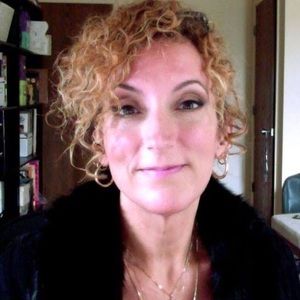 Meet your Posher, Juli